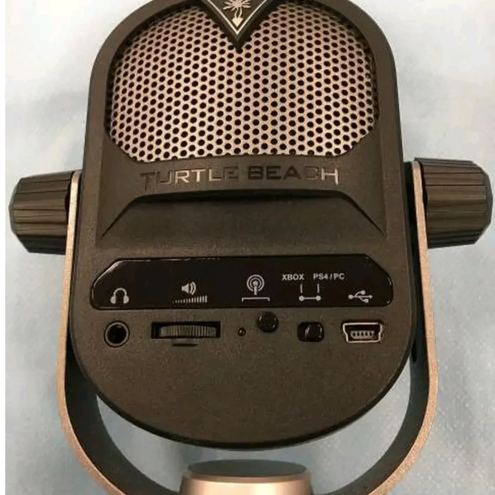 turtle Beach brand new